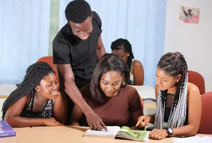 6 things every university student must know and do before graduating