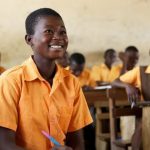 Our BECE result is baffling, WAEC must explain – Student writes to WAEC 70% of 2021 BECE students want their scripts remarked
