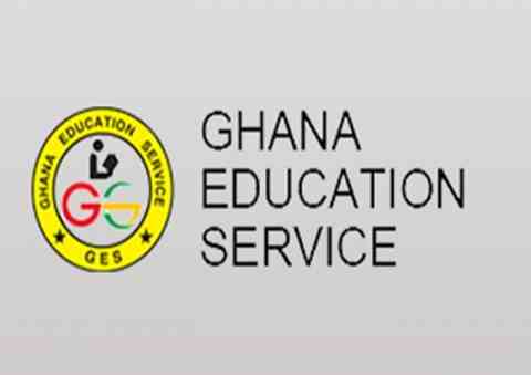 8 Months Without Staff IDs & Salaries for Some Newly Posted GES Teachers Staff ID & Biometric Registration GES Vacancies for Head Teachers Opened - Apply Here