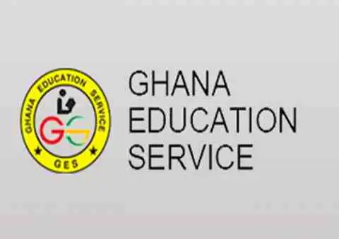 8 Months Without Staff IDs & Salaries for Some Newly Posted GES Teachers Staff ID & Biometric Registration GES Vacancies for Head Teachers Opened - Apply Here