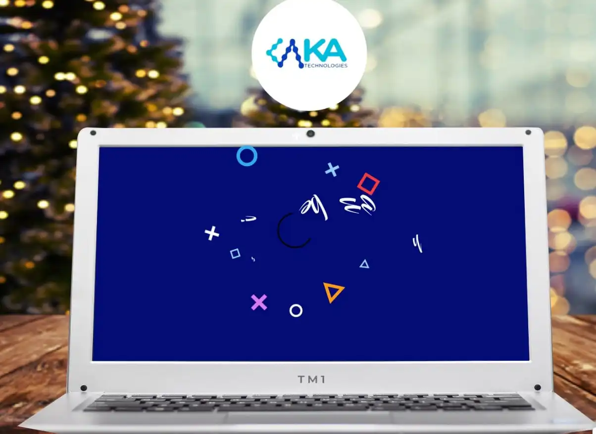 How to Access Curriculum Materials on Teachers Mate 1 TM1 laptop