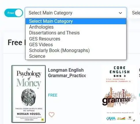 How to Access Curriculum Materials on Teachers Mate 1 TM1 laptop