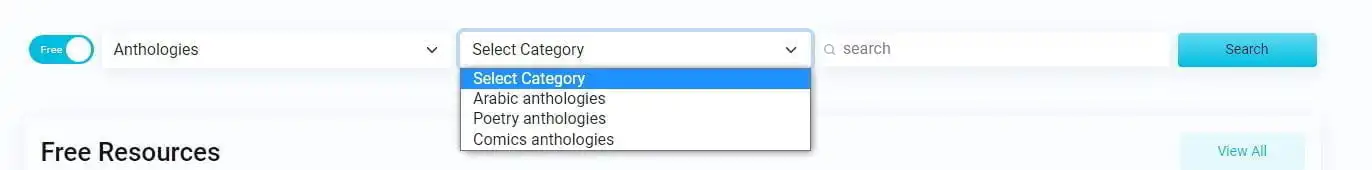 How to Access Curriculum Materials on Teachers Mate 1 TM1 laptop