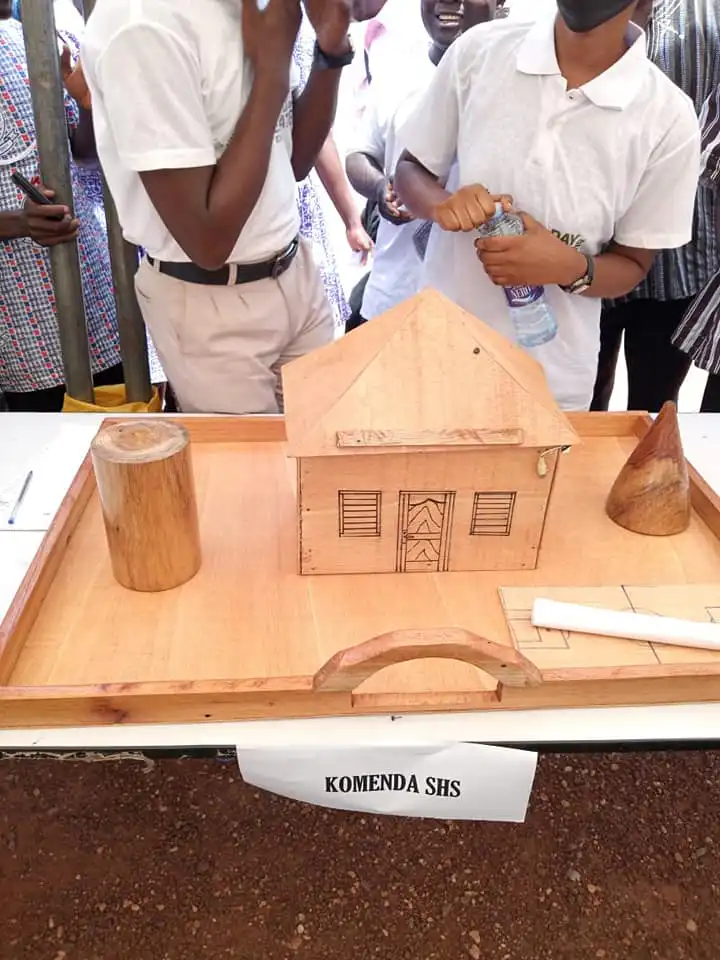 International Mathematics Day