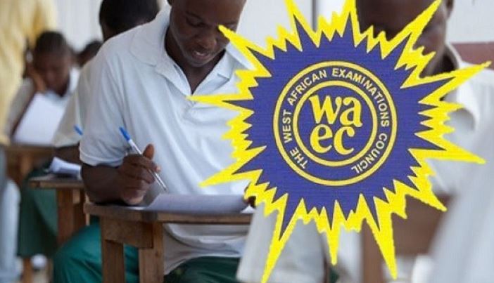 2023 WASSCE & BECE Guide to Selecting Exam Questions and Mastering Answer Planning and Brainstorming. Check the full details GHC50 for 2022 WASSCE, BECE Ghana to write 2022 WASSCE alone Private WASSCE and BECE registration centres in Ghana 2021 Private WASSCE results update and projected NOV-DEC release date