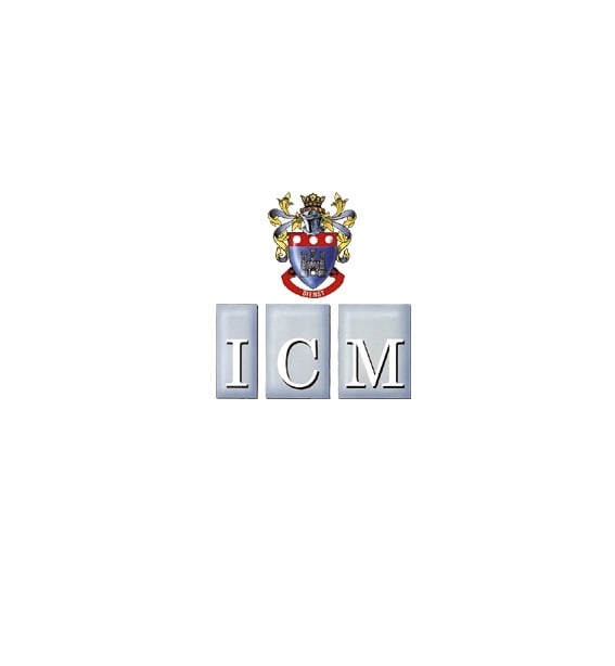 ICM-UK Likely Examination Questions for Practice ICM-UK Professional Examination Past Questions & Answers