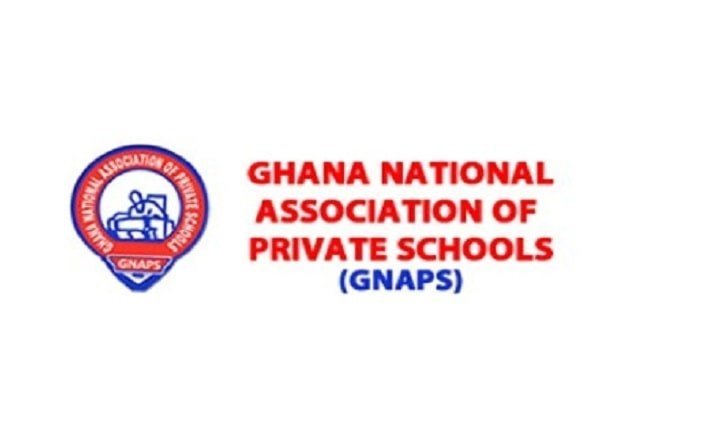 There is an agenda by govt to alienate private sThere is an agenda by govt to alienate private schools - GNAPSchools - GNAPS