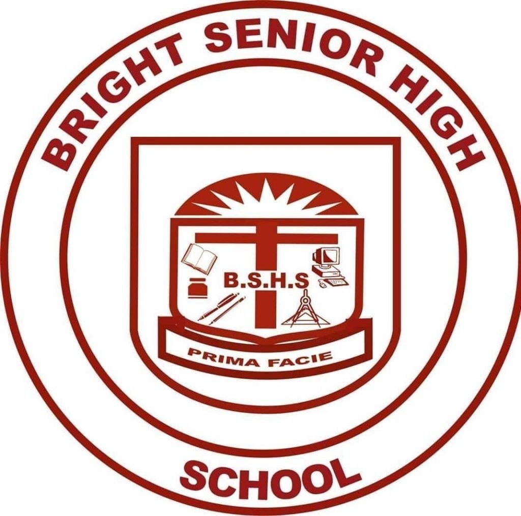 Admission into Bright SHS, the Best Private School in Ghana Open