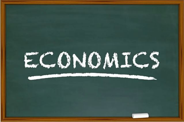 WASSCE Economics Questions & Answer Guidelines From UK Examiners