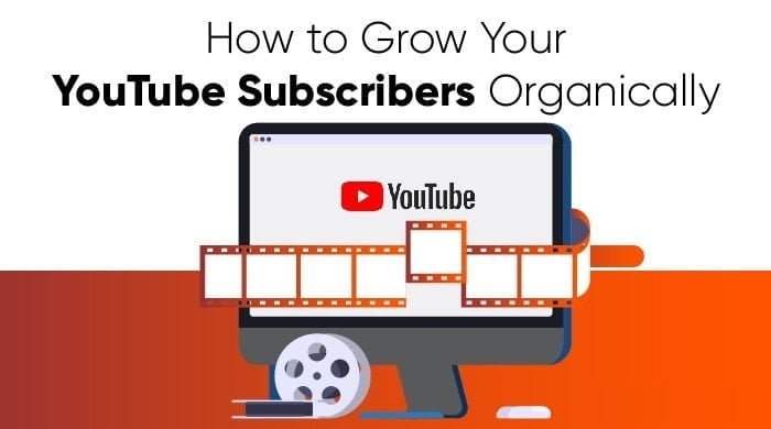 How to get easily 1000 YouTube Subscribers in just 60 days