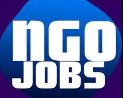 Job Vacancy for Country Director Ghana (NGO Job) Job Vacancy For Project Officer - International NGO Job (Apply Here) - Read the full details of the job vacancy and apply if you qualify. NGO JOBS IN GHANA