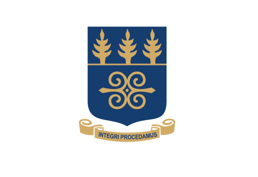University of Ghana Undergraduate Admissions Open