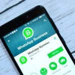 Free Training: How to Start or Grow a Profitable Business on WhatsApps