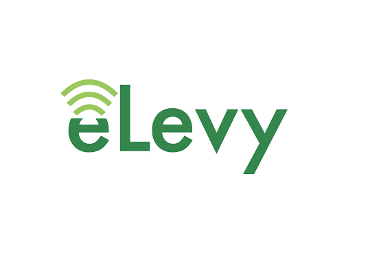 Panic Withdrawals Hit MoMo Industry due to E-levy Has E-levy implementation started? – Check Here