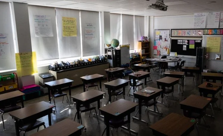 Addressing Learning Loss in Disadvantaged Kids