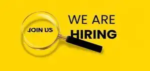 Hiring BECE Science Examiners for 2026 The dos and don'ts of the modern resume by BBC's  Kathryn Vasel