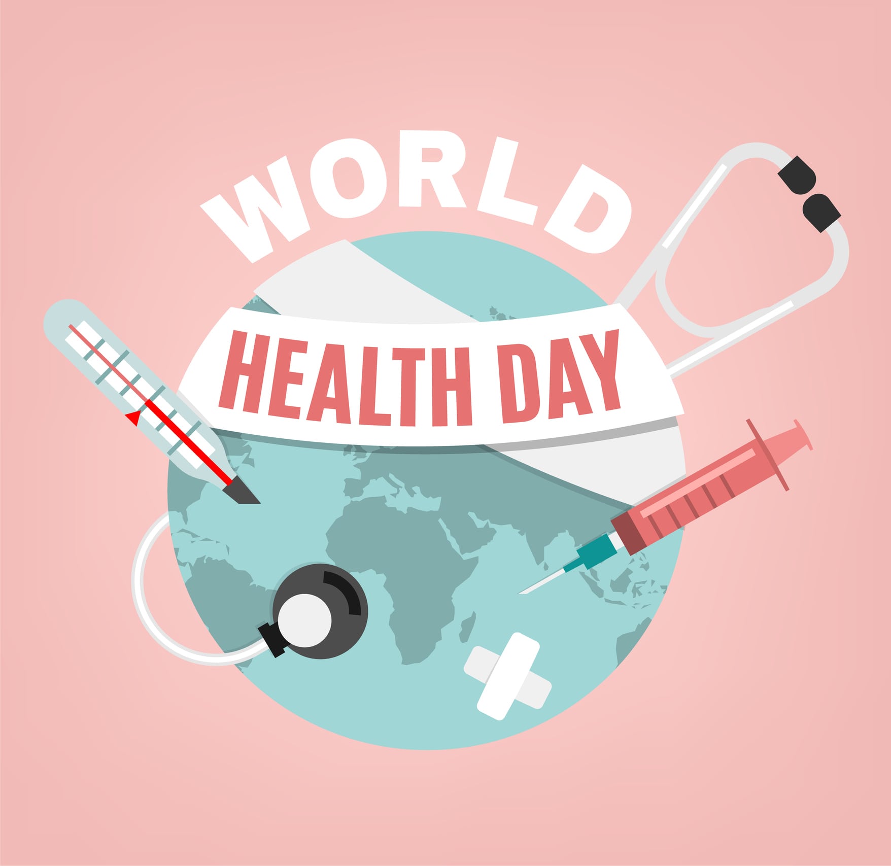 World Health Day 2022: 26 worrying world health treats