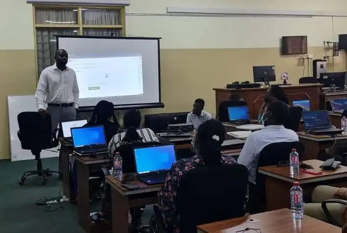 MoE 2021 school placement resolution centres udate out