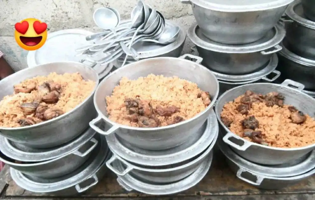 The Ministry of Education has directed all Teacher Trainees in the 46 public Colleges of Education to feed themselves effective May 1, 2022.