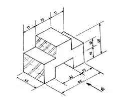 2022 BECE MOCK BDT QUESTIONS AND ANSWERS