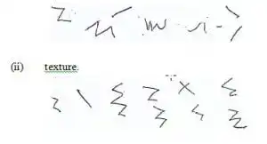 2022 BECE MOCK BDT QUESTIONS AND ANSWERS