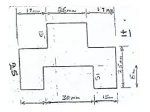 2022 BECE MOCK BDT QUESTIONS AND ANSWERS