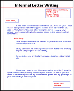 english essay questions