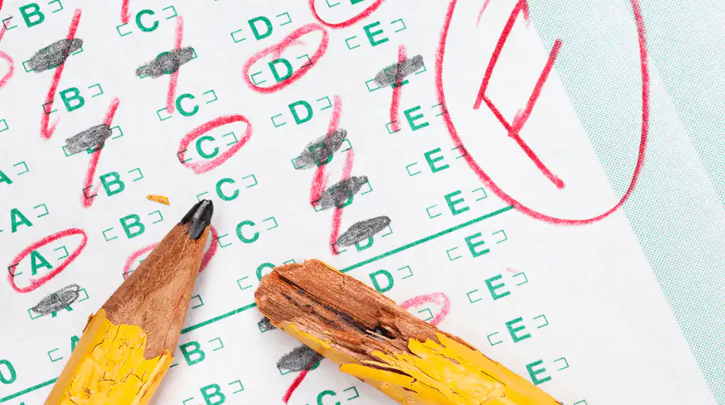 2024 Private WASSCE: Disobey these rules and fail the NOV-DEC