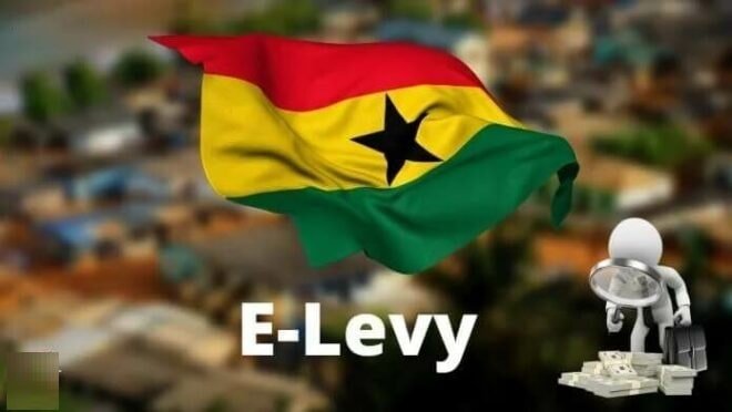 How-To-Avoid-E-Levy-Charges-In-Ghana-2022-660x372-min