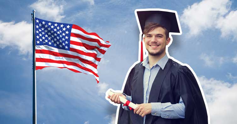 UK declares US University Graduates as High Potential Individuals