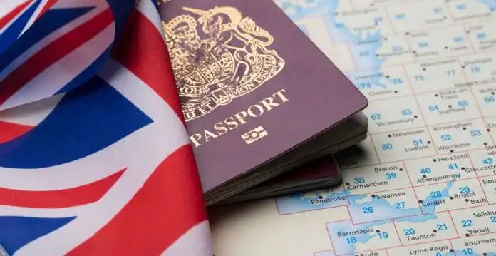 UK to issue new "High Potential Individual Visa" to Graduates