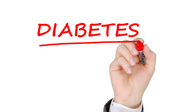 Type 2 Diabetes Mellitus6 Healthy Lifestyles for Diabetic Patients That Will Help Them Stay Active