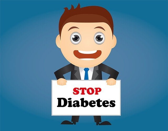 Prevention has always been better than cure hence we share with you how to avoid Diabetes and give you 5 Tips to Prevent, Delay, or Combat Type 2 Diabetes.