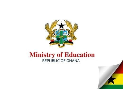 The Parliament of Ghana has approved GHS31 billion as a budget allocation for the Ministry of Education for the year 2025. Ministry of Education (MoE) sidelining the Ghana Education Service (GES) in its operations and management of education service delivery Delayed Supply of Textbooks: Is Education Ministry Covering Up?