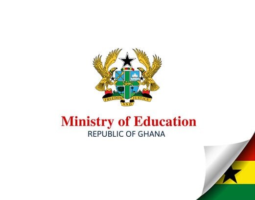 Ministry of Education (MoE) sidelining the Ghana Education Service (GES) in its operations and management of education service delivery Delayed Supply of Textbooks: Is Education Ministry Covering Up?