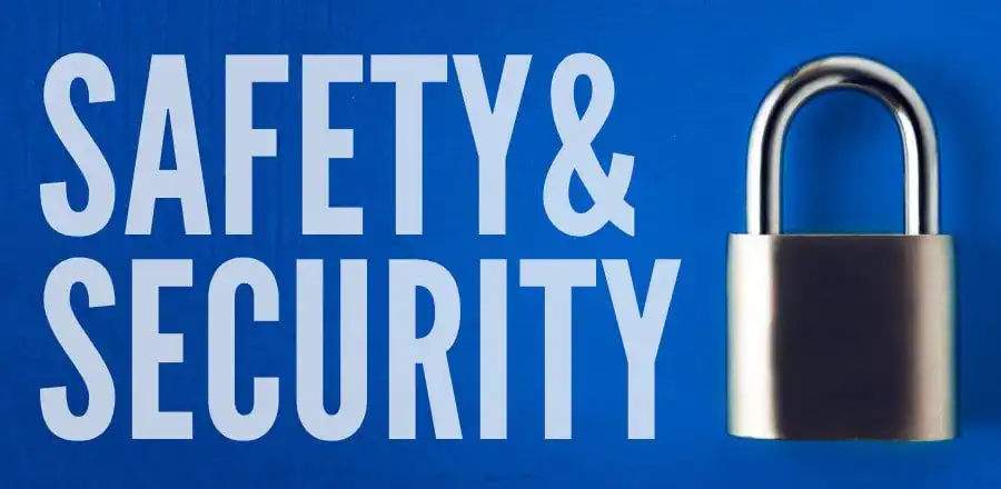 5 Tips Ghanaians Can Use to Protect Themselves From Terrorism and Insecurity