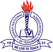 The Ghana National Teachers’ Association (GNAT) says it will resist any attempt by the government to touch teachers’ funds.