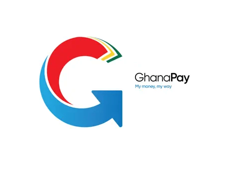  How to register for GhanaPay [Step-by-step]