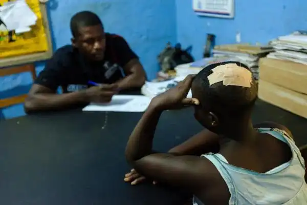 Three Most Recent Abuse of Students by Teachers in Ghanaian Schools