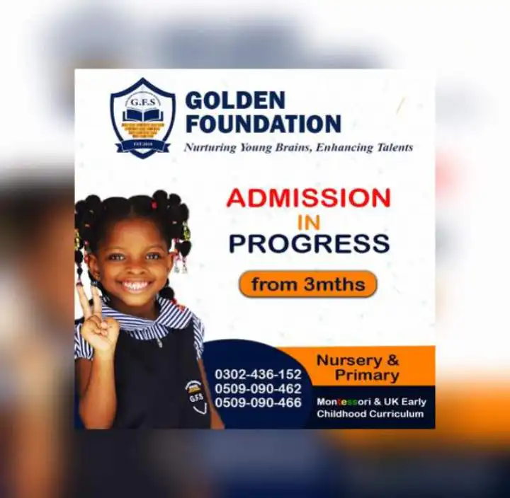 Affordable International School