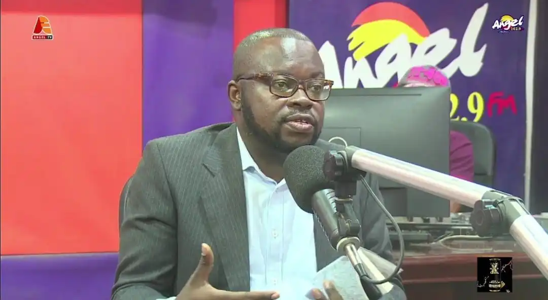 Make public sanctions for Annor Adjaye teachers who mercilessly flogged students -HRRG