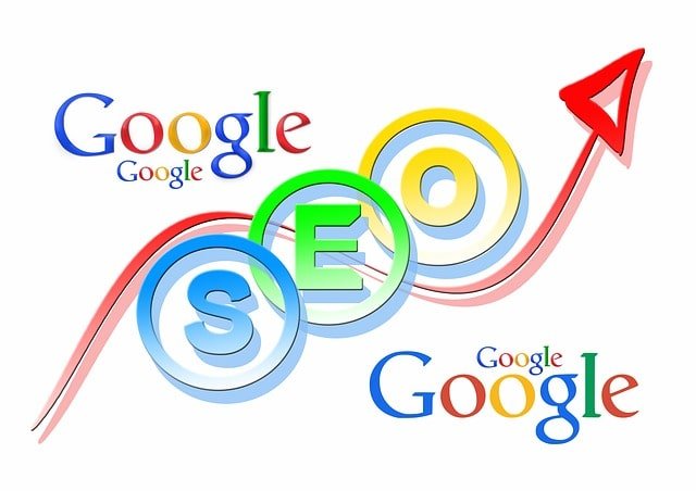 Dos and Don'ts for Ranking on Google with Search Engine Optimization
