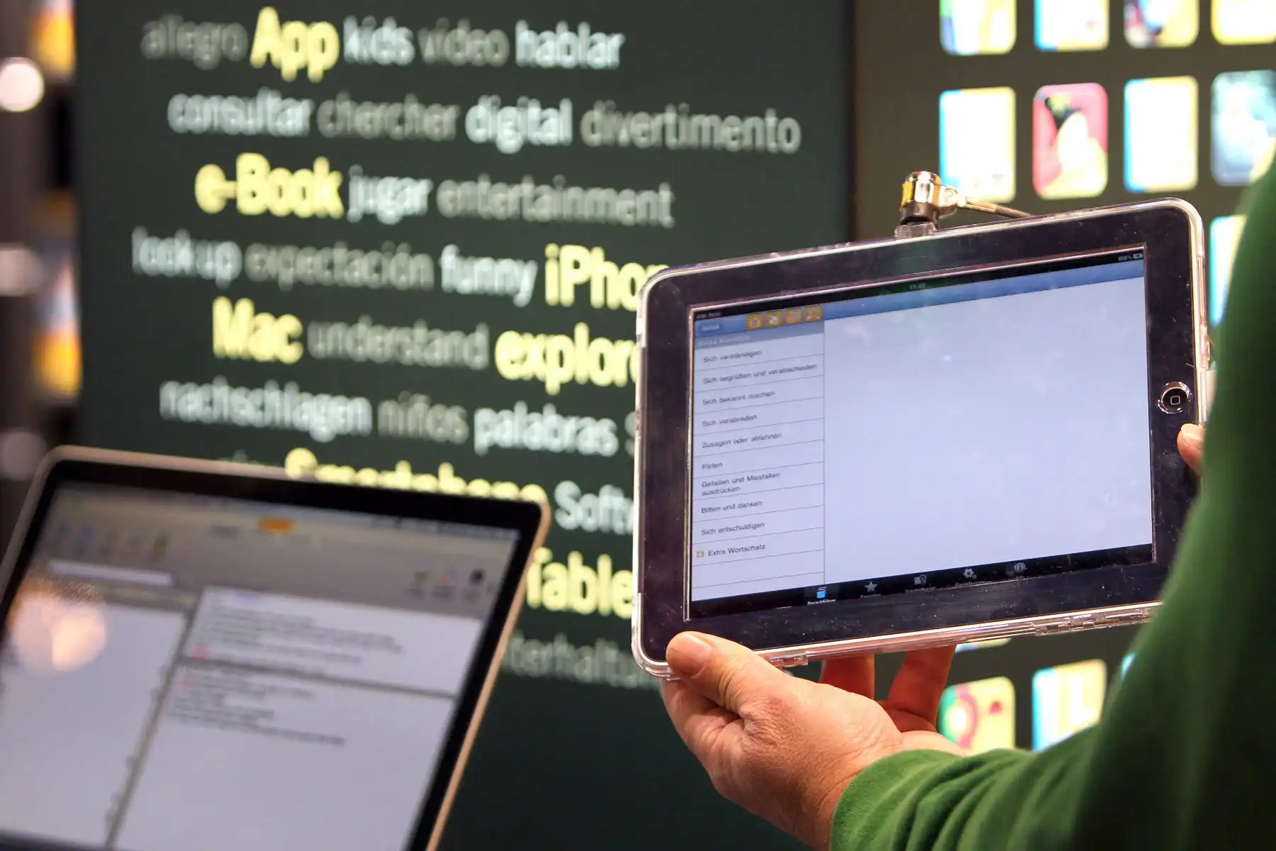 download books for free