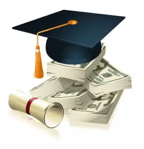 Full scholarships for Msc & Ph.D. in Computer Science Lakehead University, Canada, international scholarships for all international students now opened Hong Kong PhD Fellowship 2023 (Direct PhD from Bachelors) 30 universities in the USA that accepts 2:2, 3rd class and HND (WES Evaluate your HND result if possible) holders. These universities usually have funding available Are you looking for a fully funded scholarship? The grab this Fully Funded PhD Research in Youth Justice in Ireland plus €74,000 stipend.