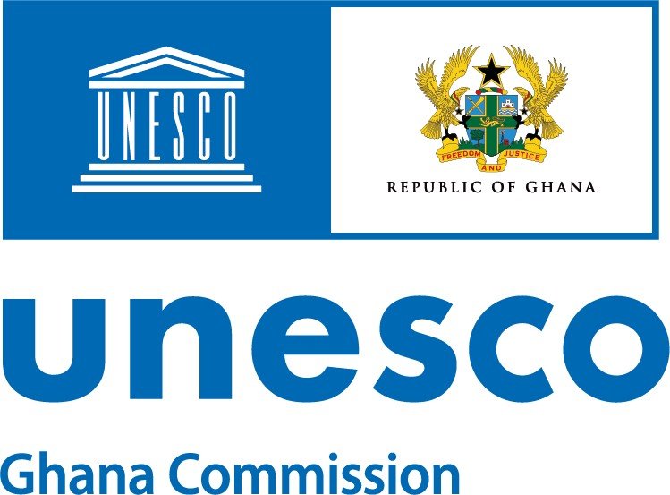 Job vacancy opening at UNESCO for a Programme Specialist (Education). Read the full job details posted here and follow the procedures to apply. 