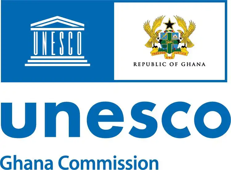 Job vacancy opening at UNESCO for a Programme Specialist (Education). Read the full job details posted here and follow the procedures to apply.