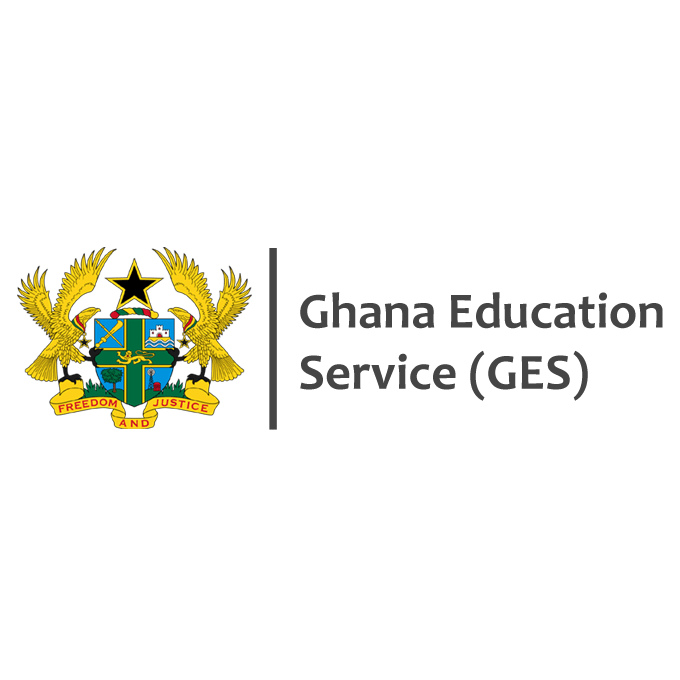 GES details actions taken against SHS students insulting Nana Addo in viral video GES orders all staff to return to work after the successful completion of the Cost of Living Allowance (COLA) negotiations.