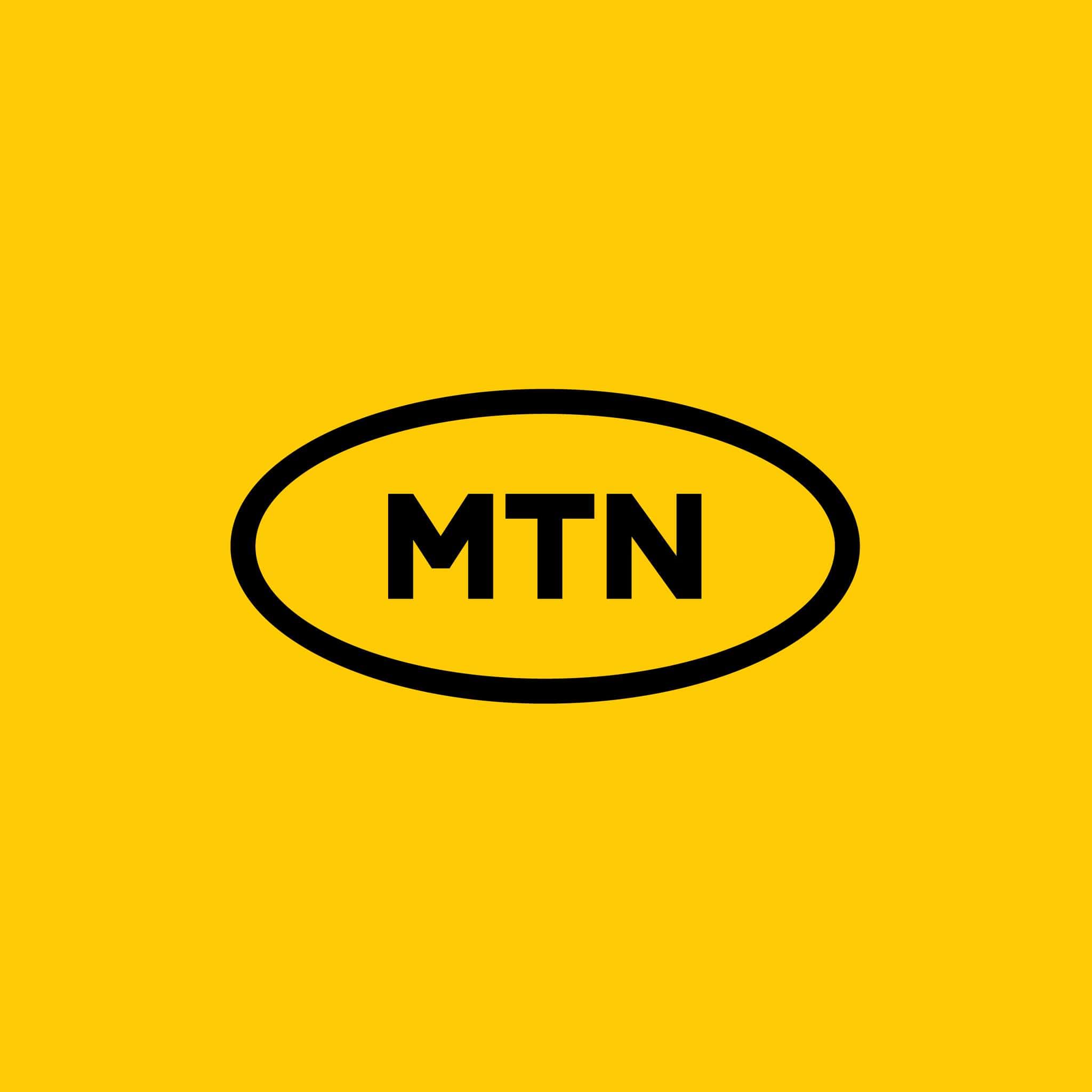 Job Vacancy for Digital Channels Manager At MTN Ghana