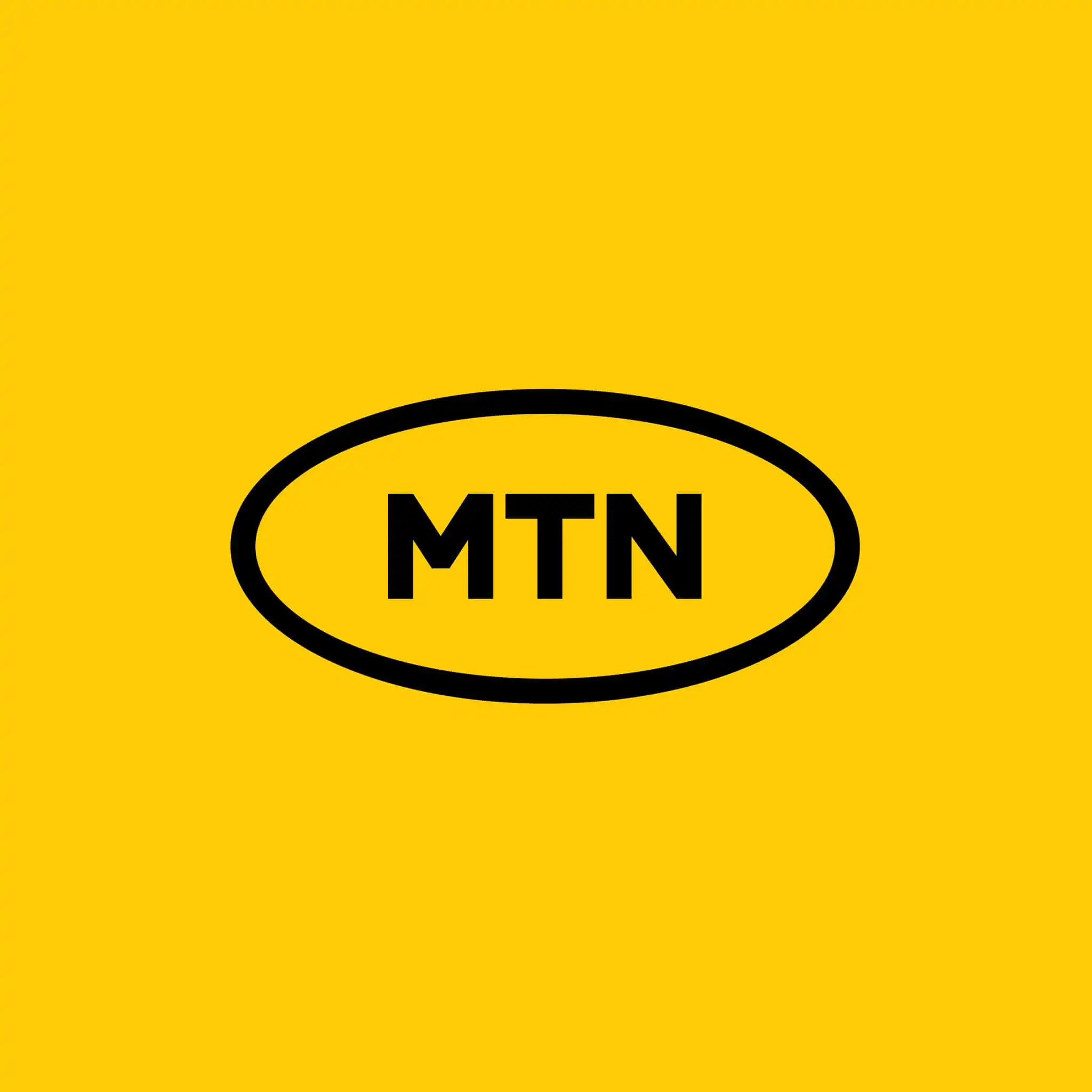 Job Vacancy for Lead Specialist, Regulatory - MTN Ghana Job Job Vacancy for Digital Channels Manager At MTN Ghana