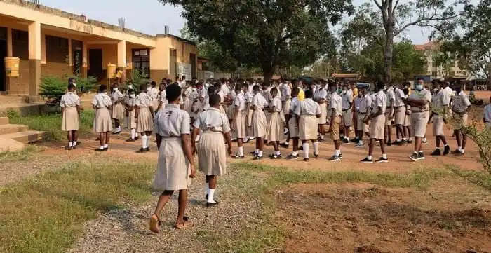 Teachers COLA Strike Still On: Let Your Children Stay Home